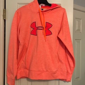 SUPER SOFT hoodie